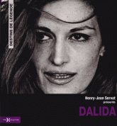 Dalida
