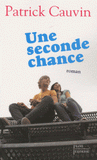 Une seconde chance