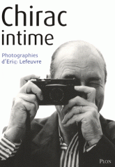 Chirac intime