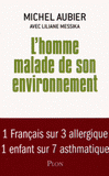 L'homme malade de son environnement