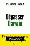 Dépasser Darwin