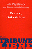 France, état critique