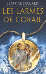 Les larmes de corail