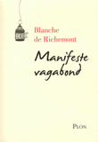 Manifeste vagabond