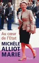 Au coeur de l'Etat