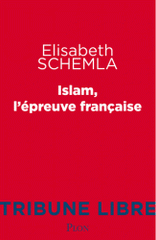 Islam, l'épreuve française