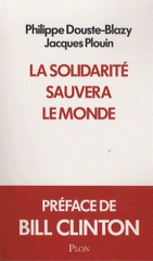 La solidarité sauvera le monde