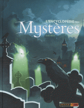 L'encyclopédie des mystères