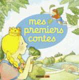 Mes premiers contes
