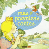 Mes premiers contes