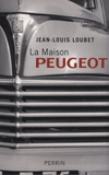 La Maison Peugeot