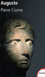 Auguste