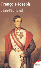 Francois-Joseph