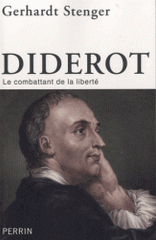 Diderot. Le combattant de la liberté