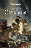 Histoire de la cavalerie