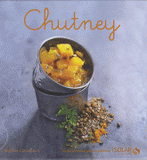Chutney