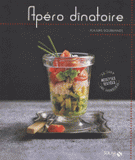Apéro dînatoire