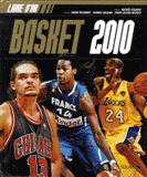 Basket 2010