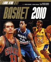 Basket 2010