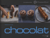 Chocolat