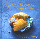 Chaussons & empanadas