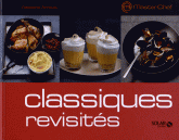 Classiques revisités