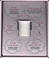 Ceci n'est pas un pot de yaourt