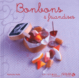 Bonbons & friandises