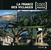 La France des villages