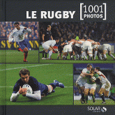 Le rugby