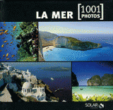 La mer