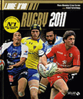Rugby 2011