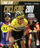 Cyclisme 2011