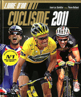 Cyclisme 2011