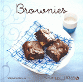 Brownies