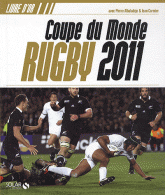 Coupe du Monde rugby 2011