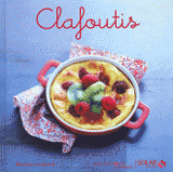 Clafoutis