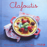 Clafoutis