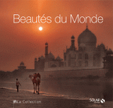 Beautés du monde