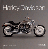 Harley-Davidson