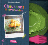 Chaussons & empanadas