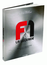 F1 La légende