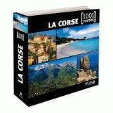 La Corse