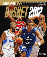 Basket 2012