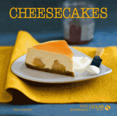 Cheesecakes