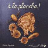 A la plancha !