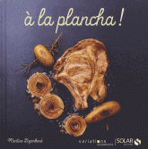 A la plancha !