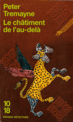 Le châtiment de l'au-delà