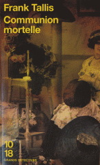 Communion mortelle
