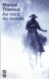Au nord du monde